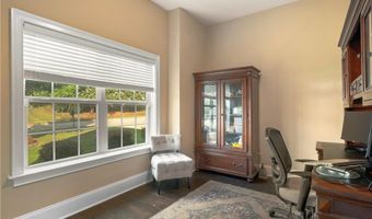 657 BANBURY St, Auburn, AL 36830