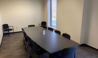 1111 E SOUTH RIVER St, Appleton, WI 54915