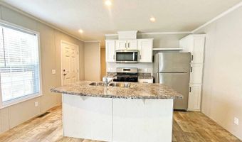 7055 Quarry Rd 178, Amherst, OH 44001