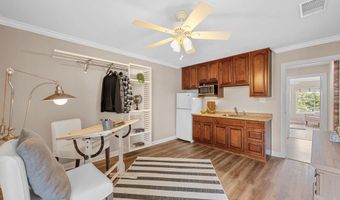 620 Lacrosse Pl, Escondido, CA 92025