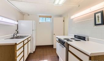 360 20th St, Boulder, CO 80302