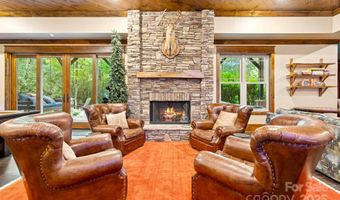 23 Dividing Ridge Trl, Arden, NC 28704