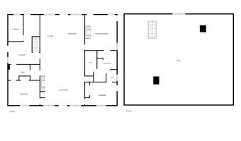 1050 SE 8th St, Atkins, AR 72823