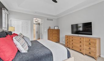 31326 TERRY Cir, Bethany Beach, DE 19930