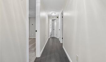 50 Isle Of Capri Rd, Coventry, RI 02816