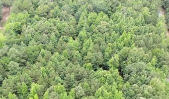 0 Crouch Rd 4, Benton, LA 71006