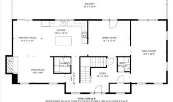 193 Chestnut Ridge Rd, Bethel, CT 06801