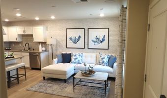651 Pickled Pepper Pl, Henderson, NV 89011