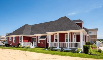 Unit 4 Building 28 - Napa, Lewes, DE 19958