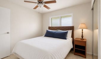 4639 LEHUA St, Kapaa, HI 96746