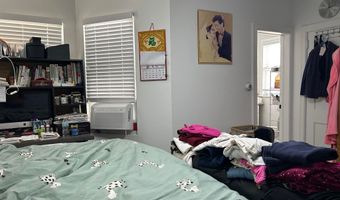 42 S Delancy Pl, Atlantic City, NJ 08401