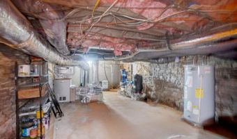 4071 Township Road 35, Ada, OH 45810