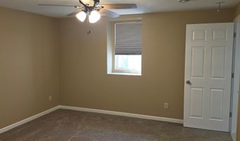 1240 N Main St, Altura, MN 55910