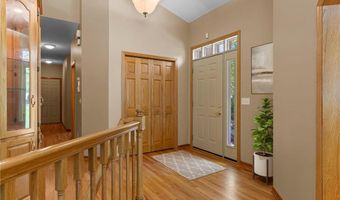 14100 Butternut St NW, Andover, MN 55304