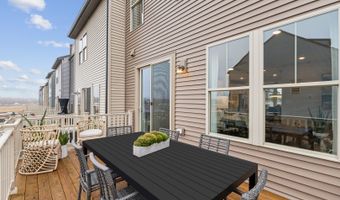 3447 Saint Robin Ln, Bowie, MD 20716