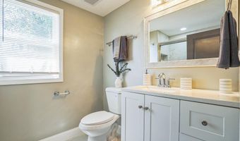 3529 GLENMORE Ave, Baltimore, MD 21206