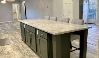 33441 Buttercup St BSJ17, Lewes, DE 19958