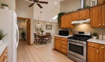 5662 E St Rd 54 Hwy, Bloomfield, IN 47424