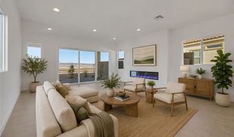 164 Cabo Cruces Dr, Henderson, NV 89011