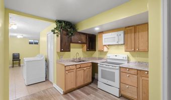 11401 TRILLUM St, Bowie, MD 20721