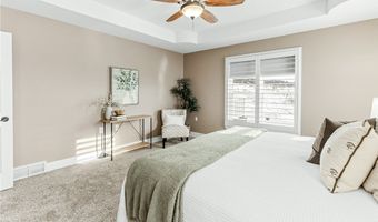 2725 Torrey Pines Dr, Billings, MT 59101