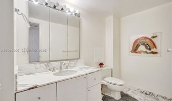9801 Collins Ave 8S, Bal Harbour, FL 33154