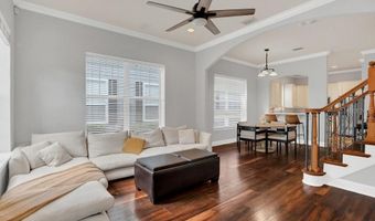 11 N FOREST Ave 3, Orlando, FL 32803