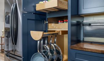 2243 Cannons Campground Rd, Spartanburg, SC 29307