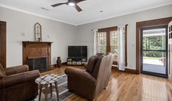 2500 RED RD 55, Anniston, AL 36207