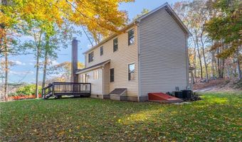 180 Pike Ave, Attleboro, MA 02703