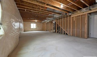 4692 Satire Dr, Ammon, ID 83406