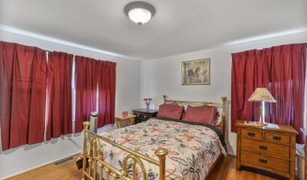 3101 TWIN Ct, Bowie, MD 20715