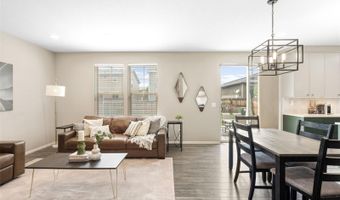 6959 Isabell St, Arvada, CO 80007