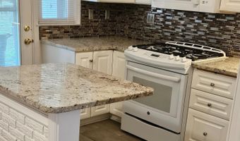7267 CONLEY St, Baltimore, MD 21224