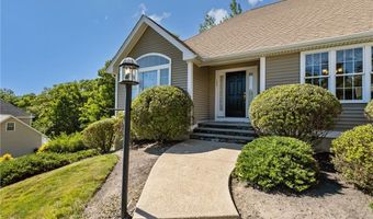 125 West Rd, Cumberland, RI 02864