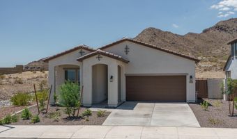 2834 N 214TH Ave, Buckeye, AZ 85396