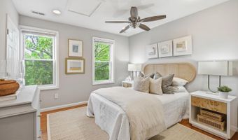 2210 BRYAN Pl SE, Washington, DC 20020