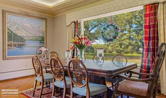 625 Skyline Dr, Cody, WY 82414