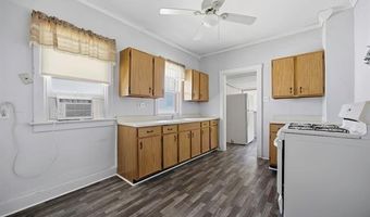 1332 S Johnstone Ave, Bartlesville, OK 74003