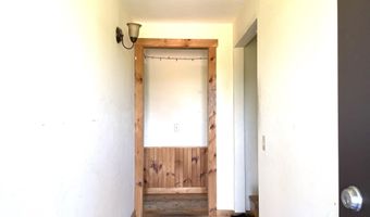 303 BOLTON Rd, Cabot, VT 05647