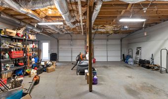 41 Golden Eagle, Adairsville, GA 30103