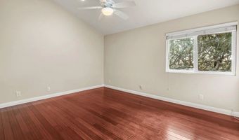 2036 Christy, Del Mar, CA 92014