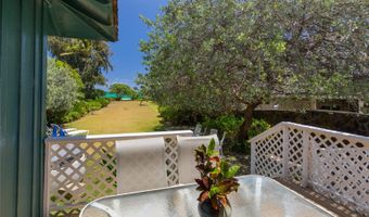140 C N Kalaheo Ave, Kailua, HI 96734