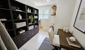 9721 BELLEVUE Dr, Bethesda, MD 20814