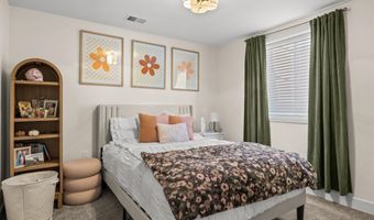 4371 Gramin Dr, Casper, WY 82609