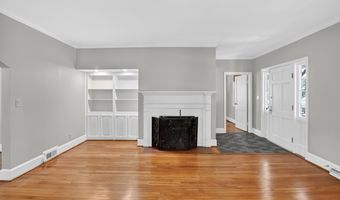 512 Carrison St, Camden, SC 29020