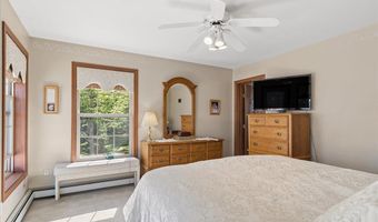 13 Coles Cv, Bar Harbor, ME 04609