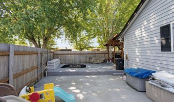 413 SE 8TH St, Battle Ground, WA 98604