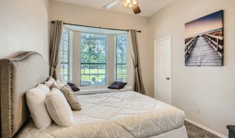 627 Meadowbrook St, Allen, TX 75002