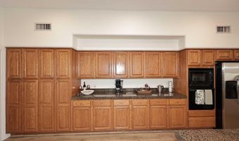 333 N PENNINGTON Dr 66, Chandler, AZ 85224